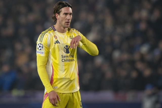 1739108597704010268.jpg 67a877fa05a30.jpg