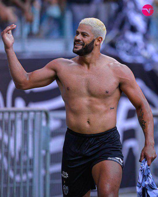 1638880754485005790.jpg 浩克.jpg