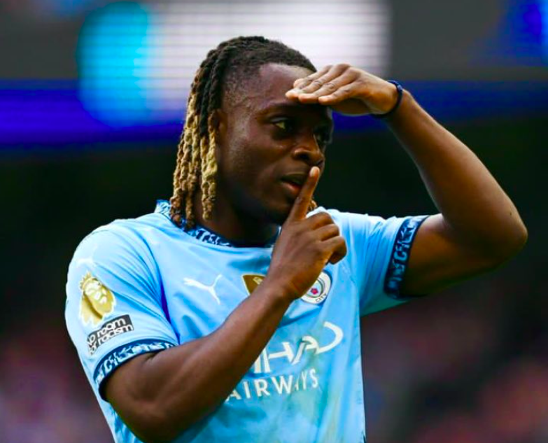 开云体育官方网站-3-1！12.9亿豪门逆转晋级8强 冤家路窄：7.1亿新贵53天内惨遭四杀