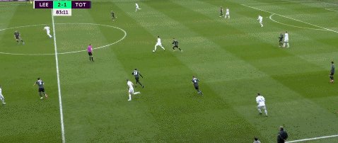 1620515198173026442.gif 1620515198173026442.gif